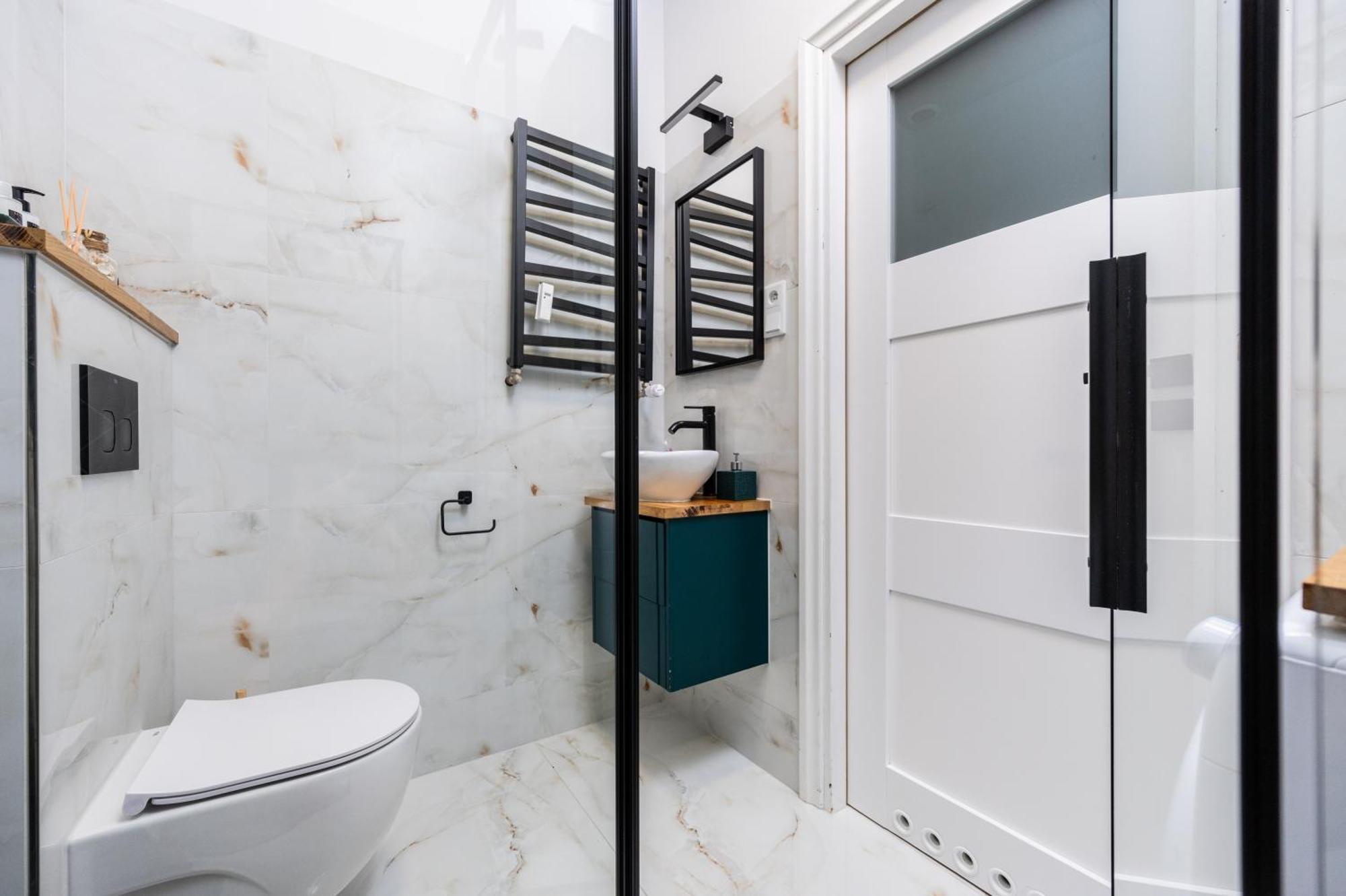 Old Town Luxury Apartment - Rynek Szewska Krakov Exteriér fotografie