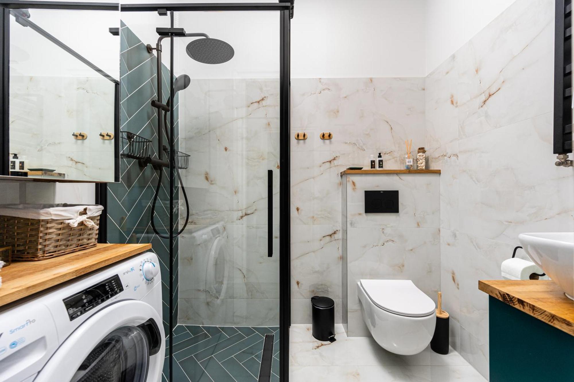 Old Town Luxury Apartment - Rynek Szewska Krakov Exteriér fotografie