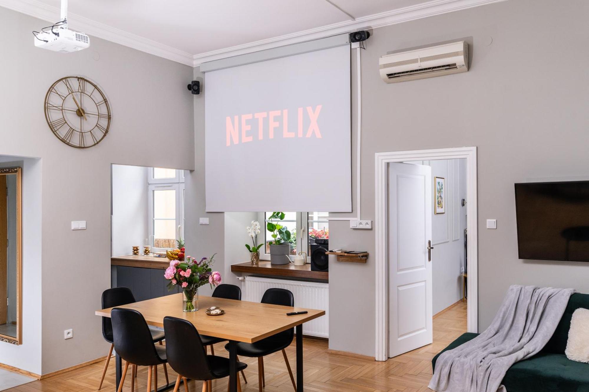 Old Town Luxury Apartment - Rynek Szewska Krakov Exteriér fotografie